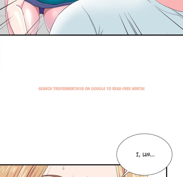 Read Hentai Image 41 124 in comic The Rookie - Chapter 21 - www.hentaitnt.net