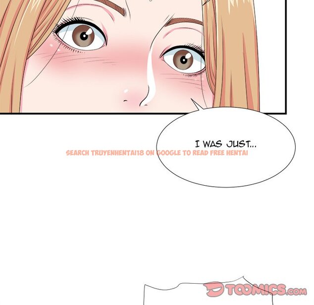 Read Hentai Image 42 124 in comic The Rookie - Chapter 21 - www.hentaitnt.net