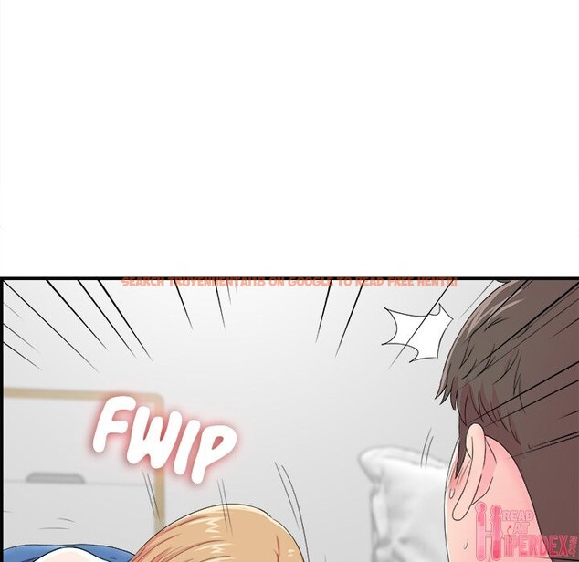 Read Hentai Image 44 124 in comic The Rookie - Chapter 21 - www.hentaitnt.net