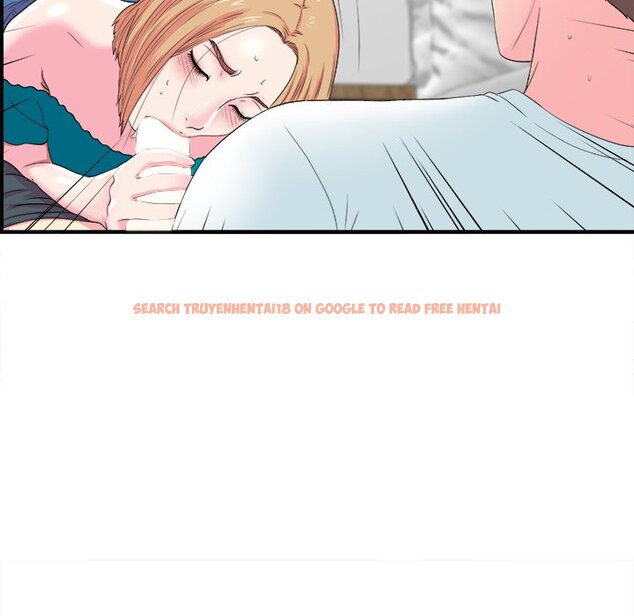 Read Hentai Image 45 124 in comic The Rookie - Chapter 21 - www.hentaitnt.net