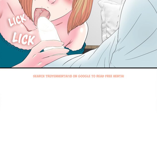 Read Hentai Image 48 124 in comic The Rookie - Chapter 21 - www.hentaitnt.net