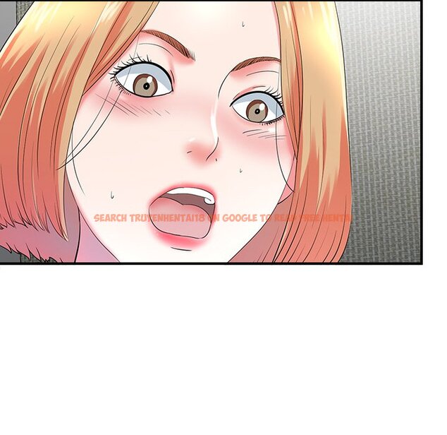 Read Hentai Image 5 124 in comic The Rookie - Chapter 21 - www.hentaitnt.net