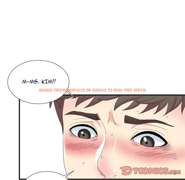 Read Hentai Image 50 124 in comic The Rookie - Chapter 21 - www.hentaitnt.net