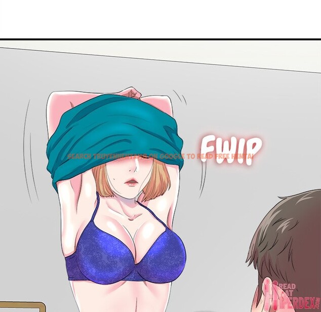 Read Hentai Image 55 125 in comic The Rookie - Chapter 21 - www.hentaitnt.net