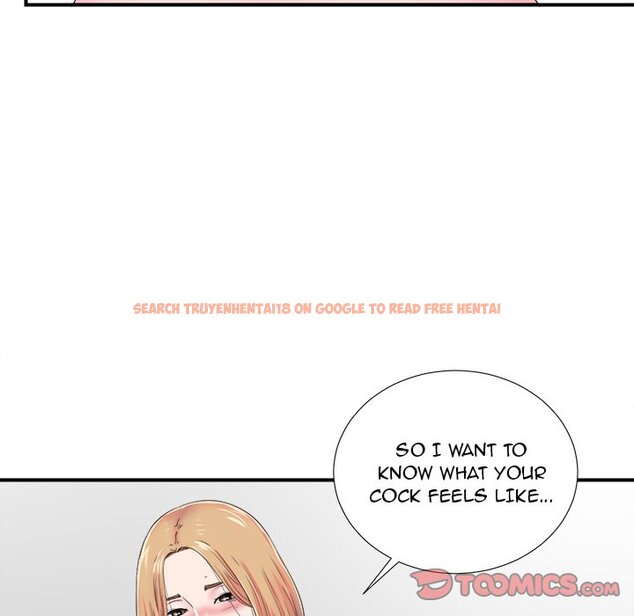 Read Hentai Image 58 125 in comic The Rookie - Chapter 21 - www.hentaitnt.net