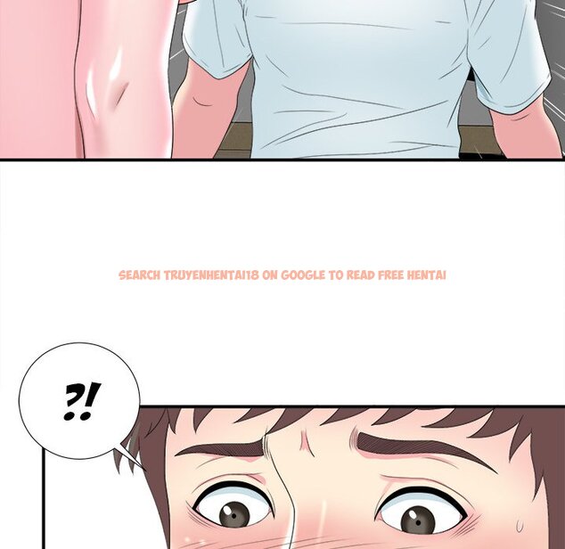 Read Hentai Image 61 125 in comic The Rookie - Chapter 21 - www.hentaitnt.net