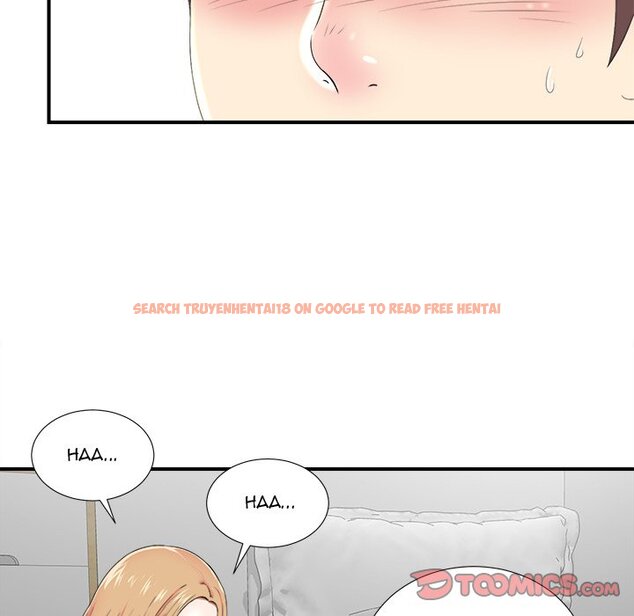 Read Hentai Image 62 125 in comic The Rookie - Chapter 21 - www.hentaitnt.net