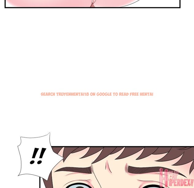 Read Hentai Image 65 125 in comic The Rookie - Chapter 21 - www.hentaitnt.net