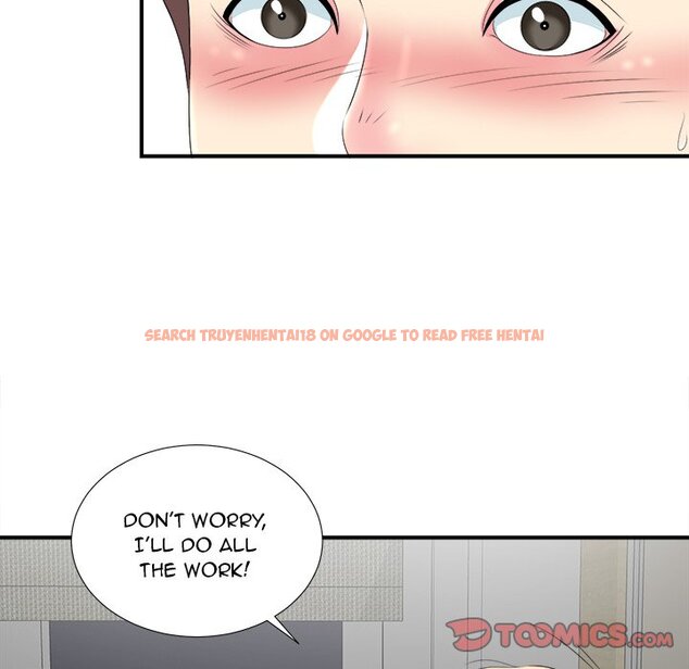 Read Hentai Image 66 125 in comic The Rookie - Chapter 21 - www.hentaitnt.net