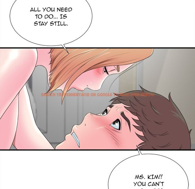 Read Hentai Image 68 125 in comic The Rookie - Chapter 21 - www.hentaitnt.net