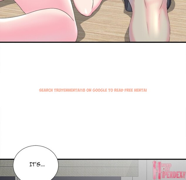 Read Hentai Image 7 124 in comic The Rookie - Chapter 21 - www.hentaitnt.net