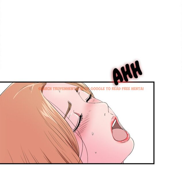 Read Hentai Image 77 127 in comic The Rookie - Chapter 21 - www.hentaitnt.net