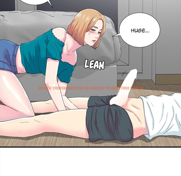 Read Hentai Image 8 124 in comic The Rookie - Chapter 21 - www.hentaitnt.net