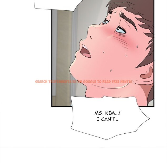 Read Hentai Image 80 127 in comic The Rookie - Chapter 21 - www.hentaitnt.net