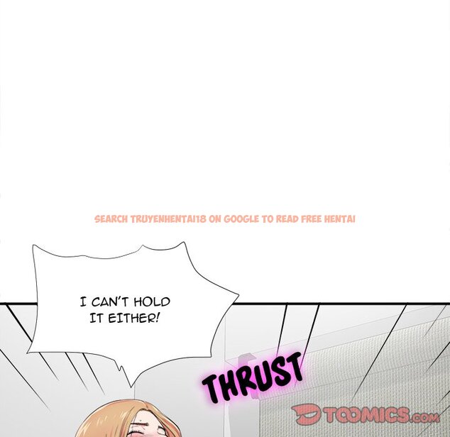 Read Hentai Image 82 127 in comic The Rookie - Chapter 21 - www.hentaitnt.net