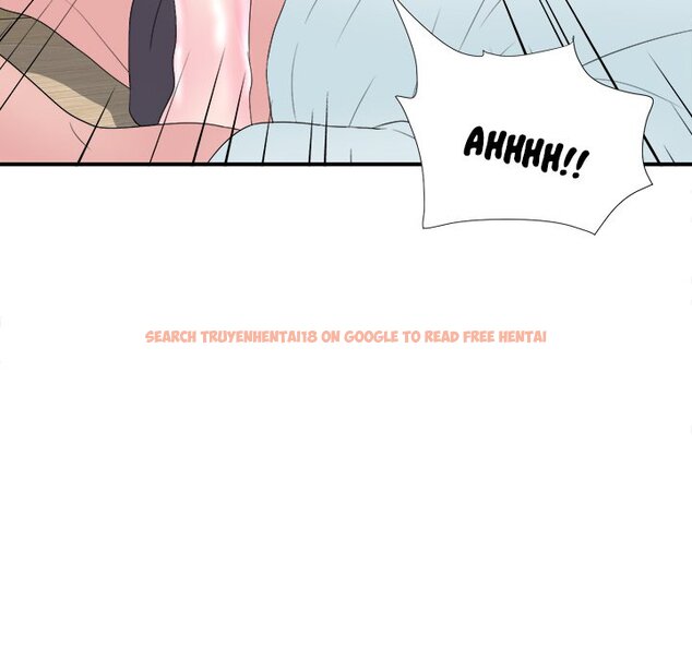 Read Hentai Image 84 127 in comic The Rookie - Chapter 21 - www.hentaitnt.net