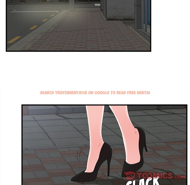 Read Hentai Image 86 127 in comic The Rookie - Chapter 21 - www.hentaitnt.net