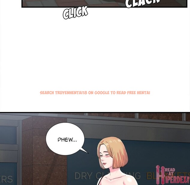 Read Hentai Image 87 127 in comic The Rookie - Chapter 21 - www.hentaitnt.net
