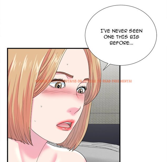 Read Hentai Image 9 124 in comic The Rookie - Chapter 21 - www.hentaitnt.net