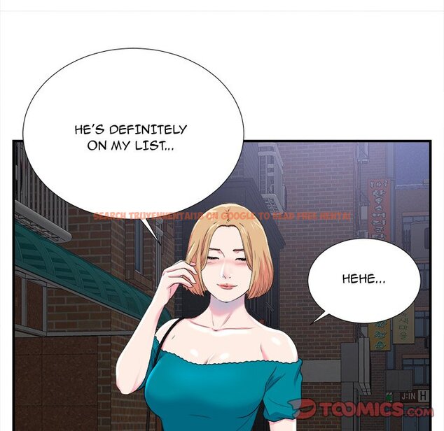 Read Hentai Image 90 127 in comic The Rookie - Chapter 21 - www.hentaitnt.net