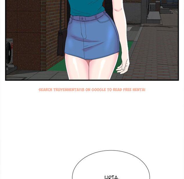 Read Hentai Image 91 127 in comic The Rookie - Chapter 21 - www.hentaitnt.net