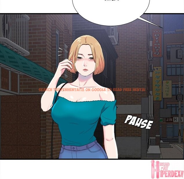Read Hentai Image 92 127 in comic The Rookie - Chapter 21 - www.hentaitnt.net