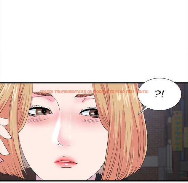Read Hentai Image 93 127 in comic The Rookie - Chapter 21 - www.hentaitnt.net