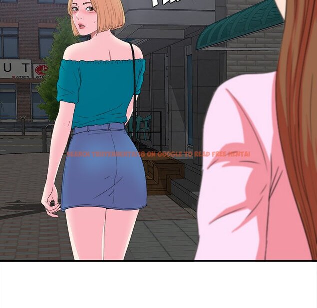 Read Hentai Image 95 127 in comic The Rookie - Chapter 21 - www.hentaitnt.net