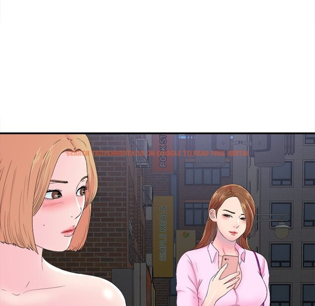 Read Hentai Image 96 127 in comic The Rookie - Chapter 21 - www.hentaitnt.net