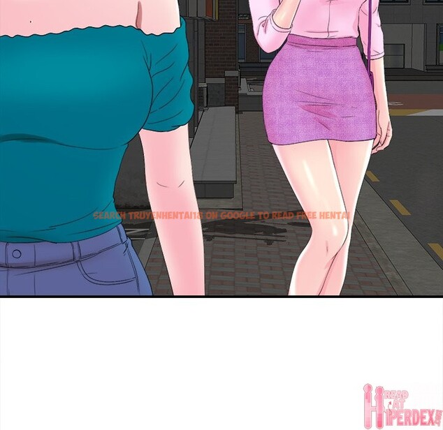 Read Hentai Image 97 127 in comic The Rookie - Chapter 21 - www.hentaitnt.net