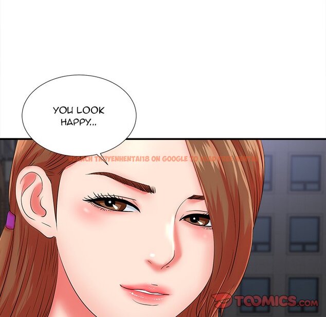 Read Hentai Image 98 127 in comic The Rookie - Chapter 21 - www.hentaitnt.net