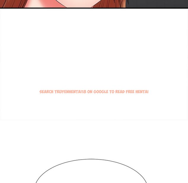 Read Hentai Image 99 127 in comic The Rookie - Chapter 21 - www.hentaitnt.net