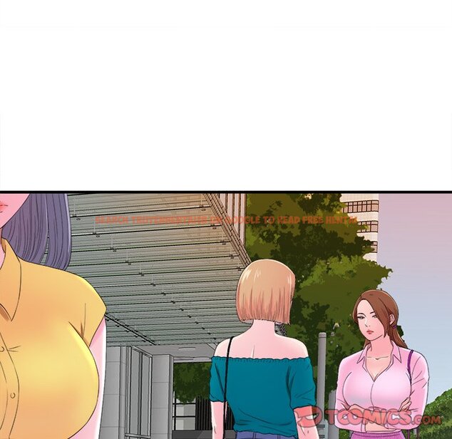 Read Hentai Image 10 121 in comic The Rookie - Chapter 22 - www.hentaitnt.net
