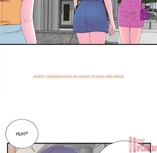 Read Hentai Image 11 121 in comic The Rookie - Chapter 22 - www.hentaitnt.net