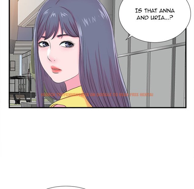 Read Hentai Image 12 121 in comic The Rookie - Chapter 22 - www.hentaitnt.net