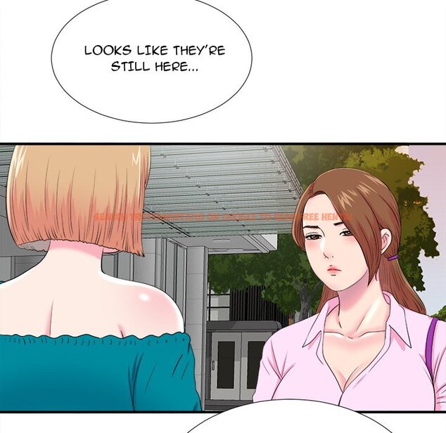 Read Hentai Image 13 121 in comic The Rookie - Chapter 22 - www.hentaitnt.net
