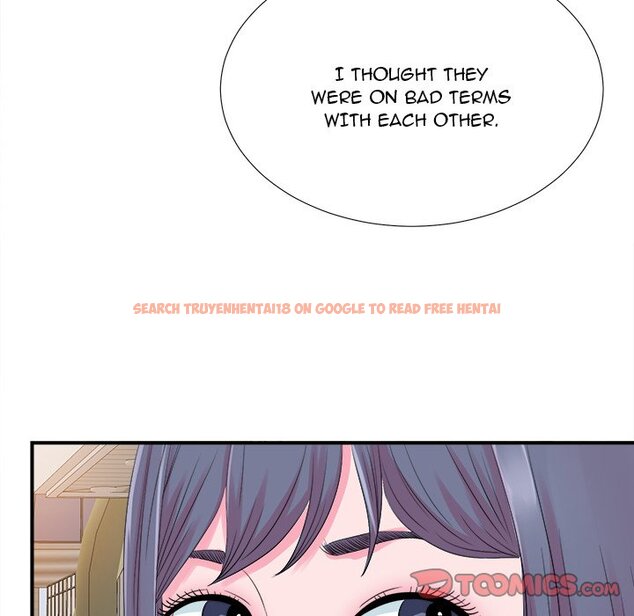 Read Hentai Image 14 121 in comic The Rookie - Chapter 22 - www.hentaitnt.net
