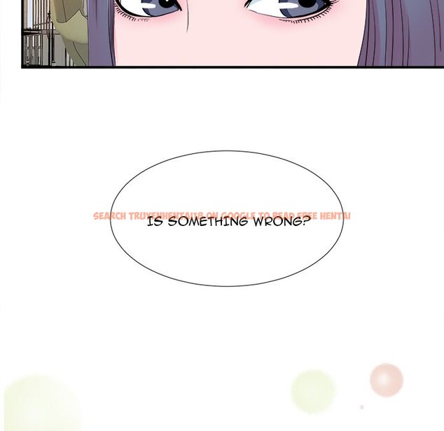 Read Hentai Image 15 121 in comic The Rookie - Chapter 22 - www.hentaitnt.net
