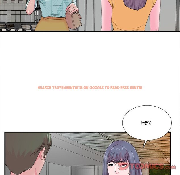 Read Hentai Image 18 121 in comic The Rookie - Chapter 22 - www.hentaitnt.net