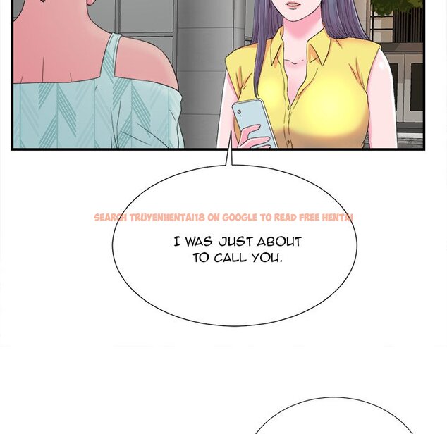 Read Hentai Image 19 121 in comic The Rookie - Chapter 22 - www.hentaitnt.net