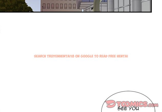 Read Hentai Image 2 121 in comic The Rookie - Chapter 22 - www.hentaitnt.net