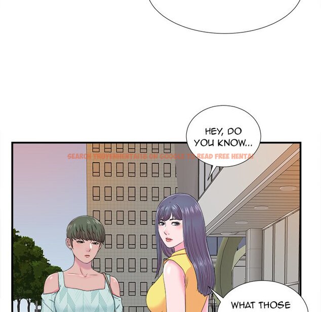 Read Hentai Image 21 121 in comic The Rookie - Chapter 22 - www.hentaitnt.net