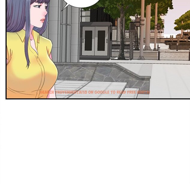 Read Hentai Image 23 121 in comic The Rookie - Chapter 22 - www.hentaitnt.net