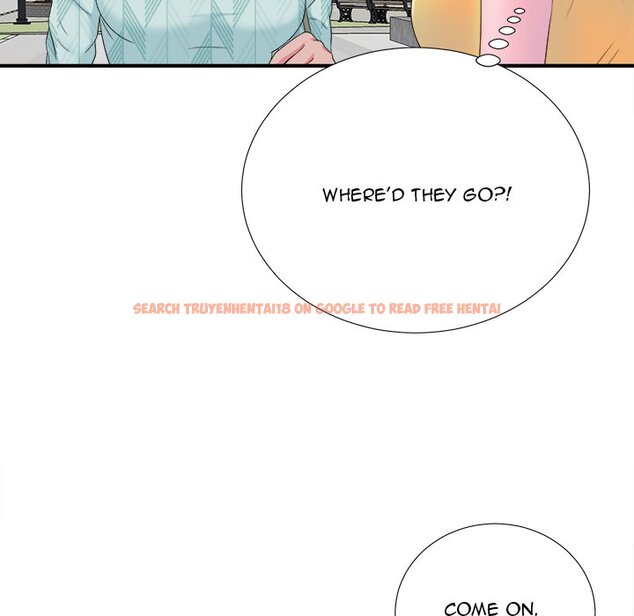 Read Hentai Image 25 121 in comic The Rookie - Chapter 22 - www.hentaitnt.net