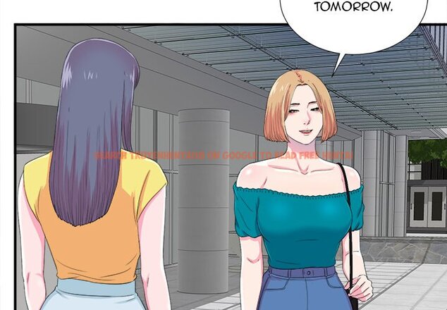 Read Hentai Image 3 121 in comic The Rookie - Chapter 22 - www.hentaitnt.net