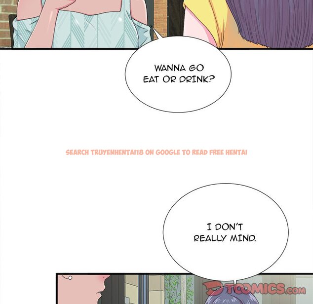 Read Hentai Image 30 121 in comic The Rookie - Chapter 22 - www.hentaitnt.net