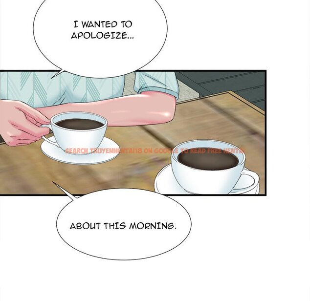 Read Hentai Image 32 122 in comic The Rookie - Chapter 22 - www.hentaitnt.net