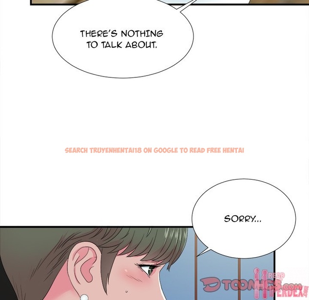 Read Hentai Image 38 122 in comic The Rookie - Chapter 22 - www.hentaitnt.net