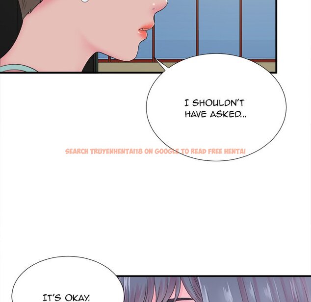 Read Hentai Image 39 122 in comic The Rookie - Chapter 22 - www.hentaitnt.net