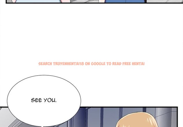 Read Hentai Image 4 121 in comic The Rookie - Chapter 22 - www.hentaitnt.net